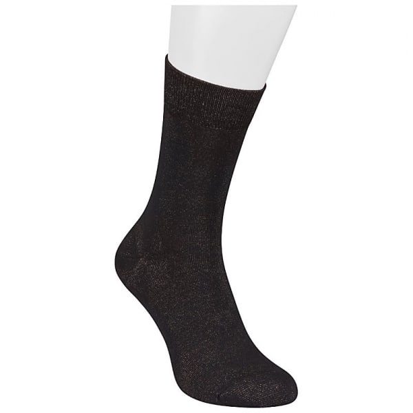 Businesssocke_Ausgehsocke_Best4Feet_schwarzSWKCI7oNCzSlx
