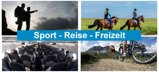 Sport_Reise_Freizeit_DESpwJe5cFVwzEO