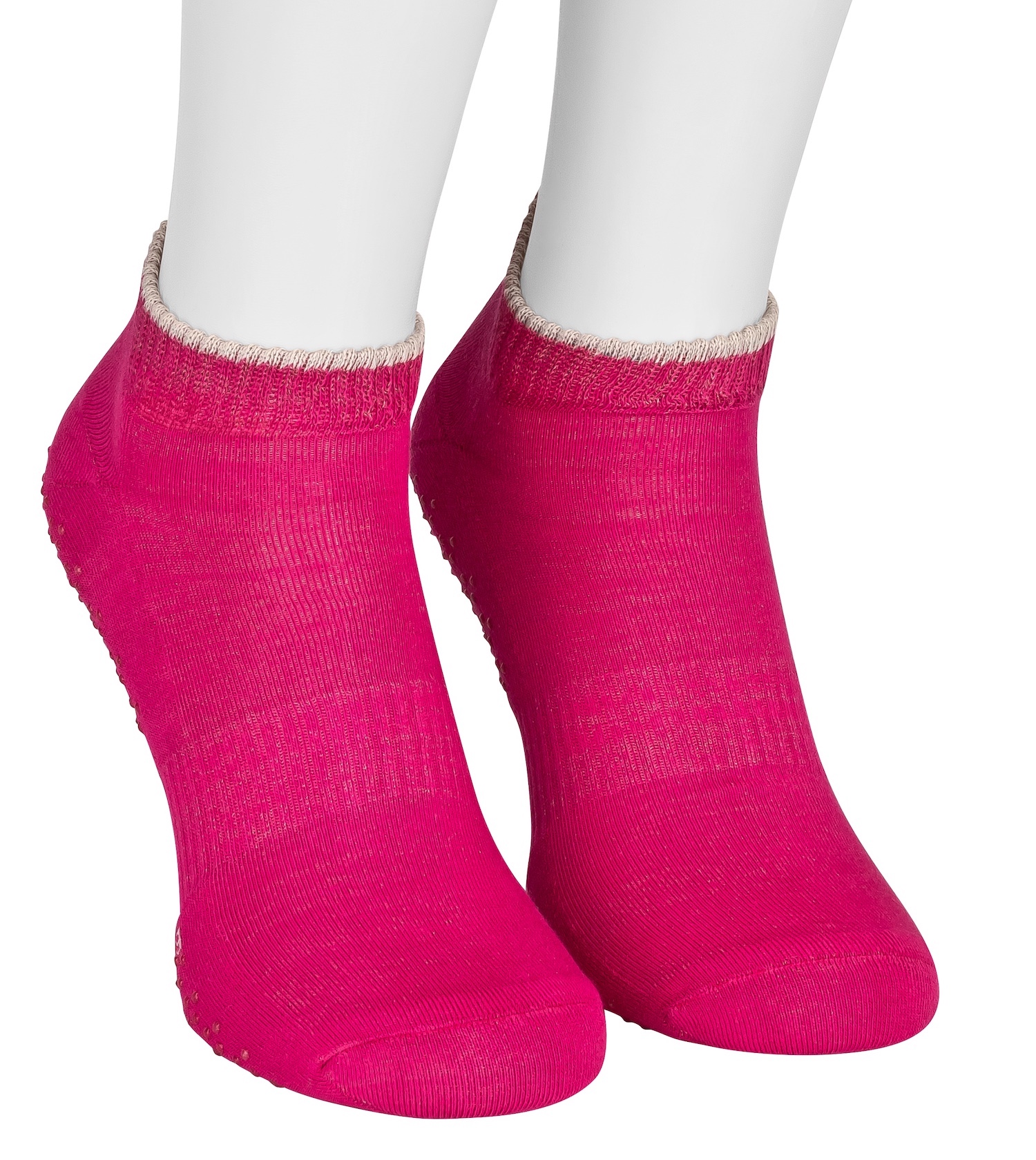 yoga_socke_anti-rutsch Yoga Socken, rutschfest