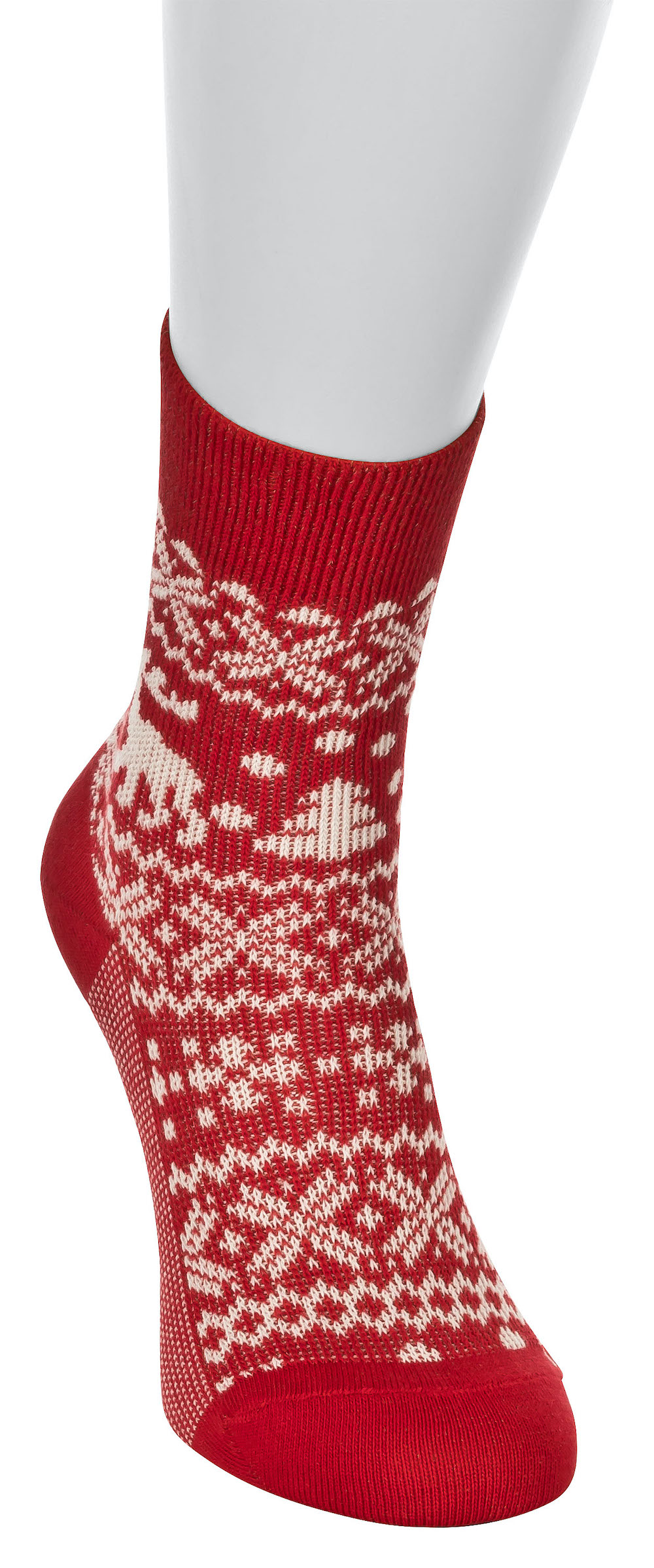 Xmas_sock_red-whitewL8EQvPFjV7kr
