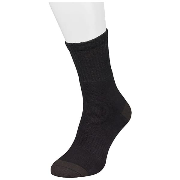 Arbeitssocke_Best4Feet_schwarzLGhRmhh9f8p1f Arbeitssocke mit Silberfaser | Best4Feet