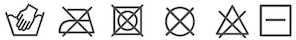 B4Hand_WaschsymboleH40