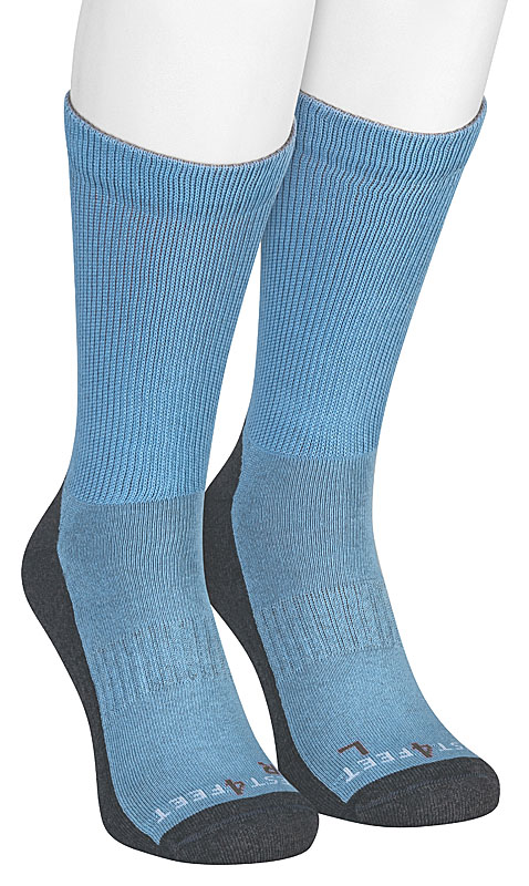 outdoor-light-blue 307M - Light-Blue