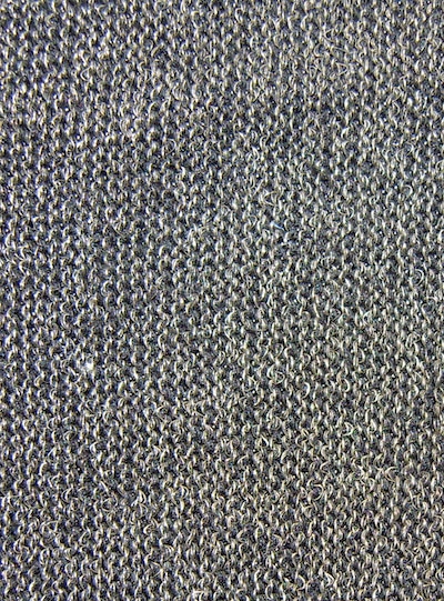 Silber_ESD_Socken_DIN_61340_antistatic_Silberfaden
