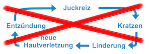 silberwaesche_stoppt_juckreiz_therapiert_ekzeme