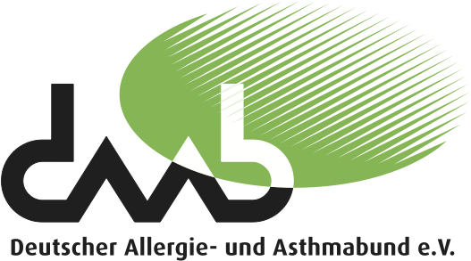 Logo-DAAB